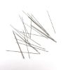 Picture of John James Beading Needles Size 11, 25 Pack