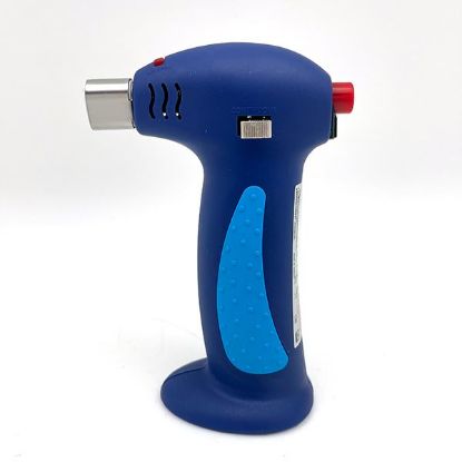 Picture of Micro Torch MT-770