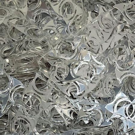 Picture for category Sterling Silver Casting Grain