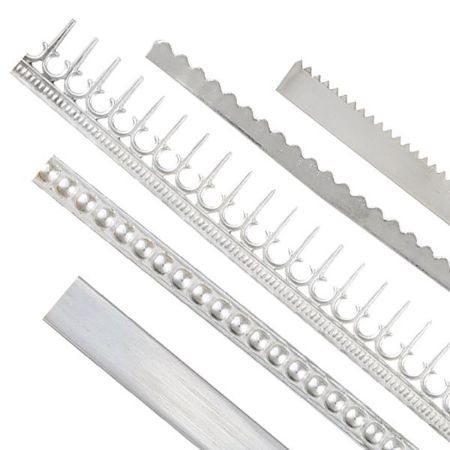 Picture for category Sterling Silver Bezel