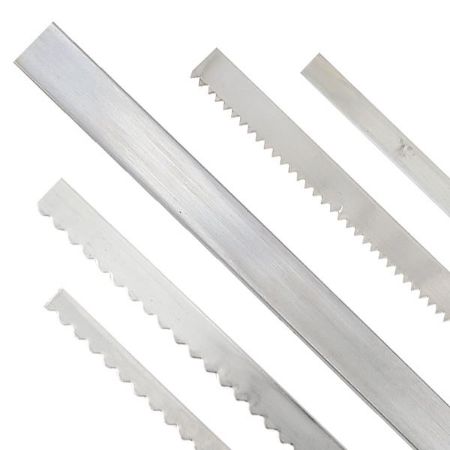 Picture for category Fine Silver