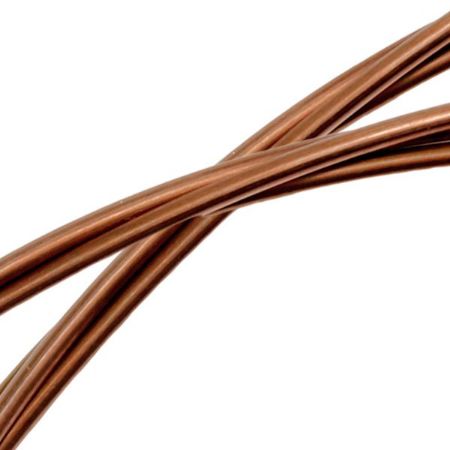 Picture for category Copper Solder Wire