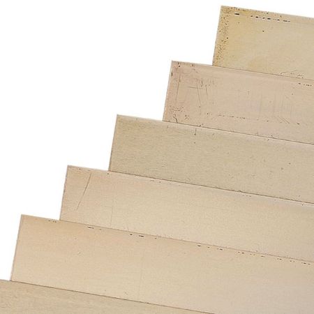 Picture for category Bulk Red Brass Sheet