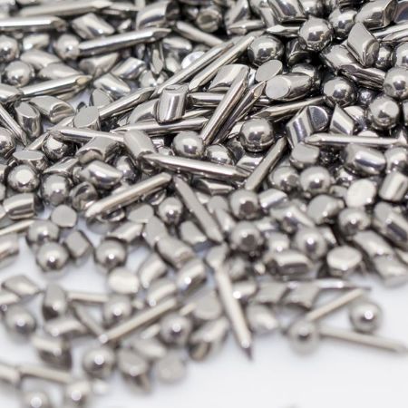 Picture for category Tumbling Compounds