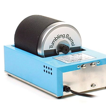 Picture for category Tumblers