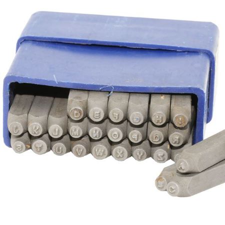 Picture for category Contemporary Stamps