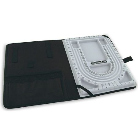 Picture for category beading trays
