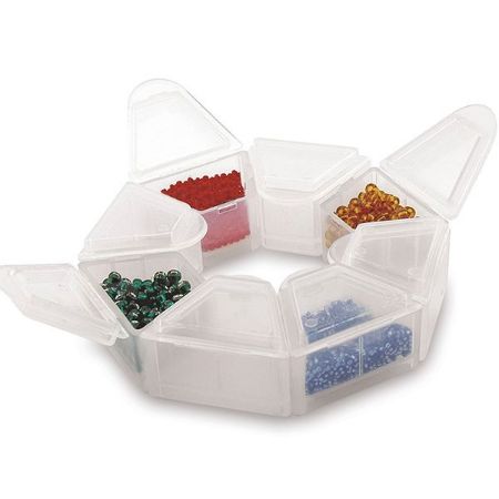 Picture for category bead organizers