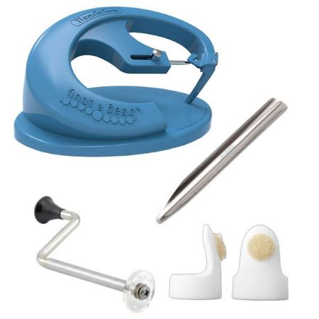 Picture for category assorted beading tools