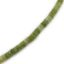 Picture of Lemon Jade Heishi Bead 6mm 15" Strand