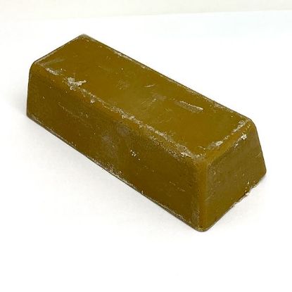 Picture of Dry Bob Bobbing Compound  Bar, 10 Oz.