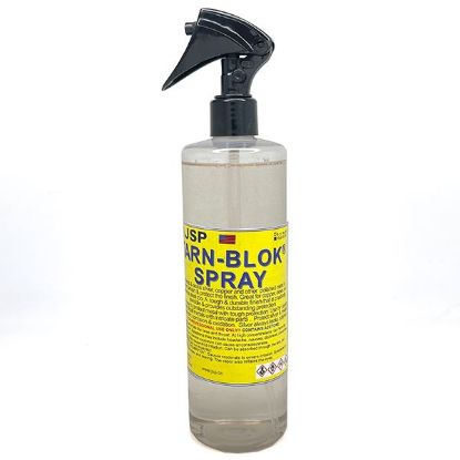 Picture of Tarn-Blok Spray 16oz
