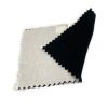 Picture of Hagerty Jewelry Cloth, Black 6" x 8"