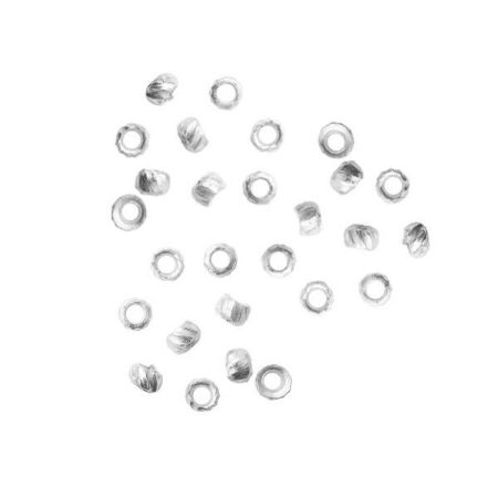 Picture for category Crimp Beads
