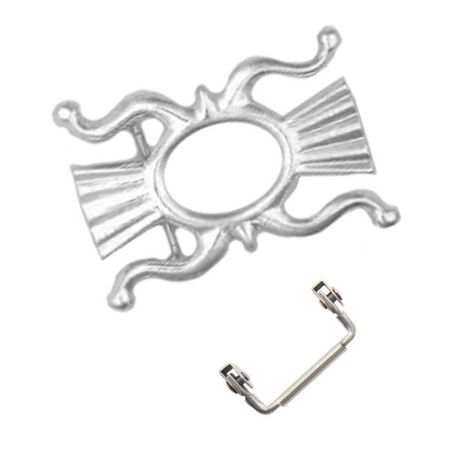 Picture for category Buckles