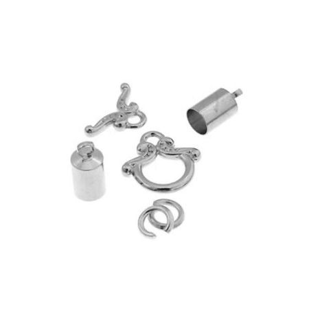 Picture for category Assorted Clasps