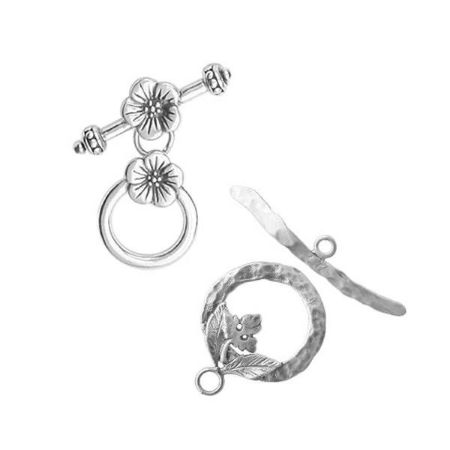 Picture for category Toggles