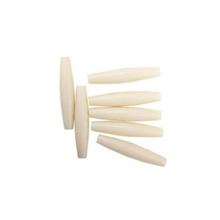 Picture for category Hairpipes