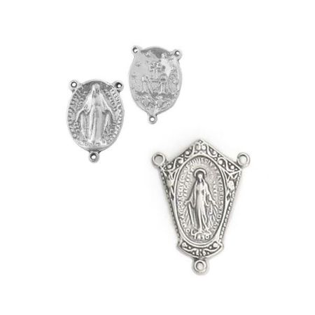 Picture for category Rosary Links