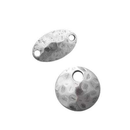 Picture for category Hammered Links