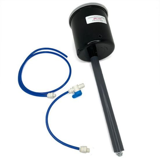 Picture of Water Tank for Trim Saw #721002