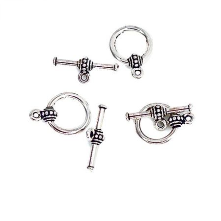 Picture for category Toggles