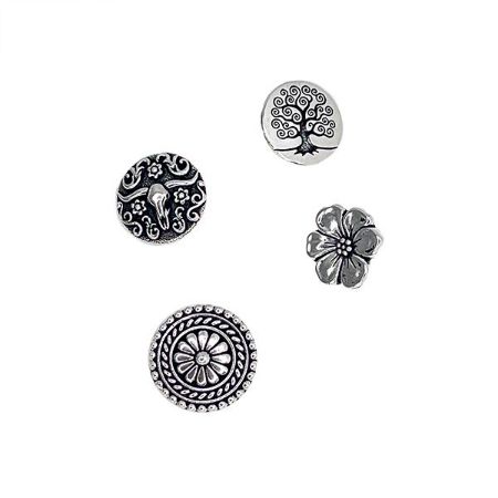 Picture for category Buttons