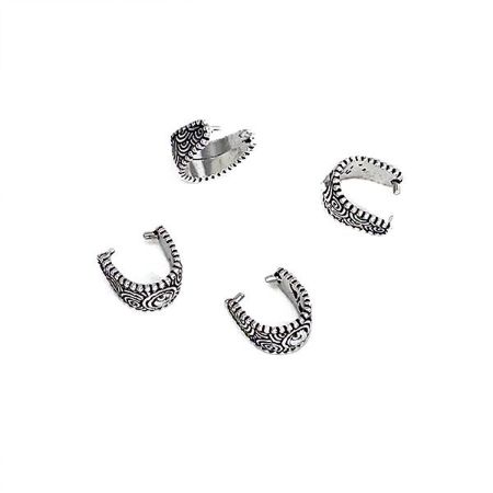 Picture for category Bails