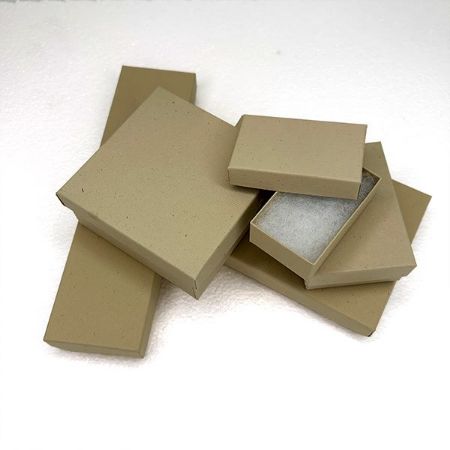 Picture for category Earth Tone Gift Boxes