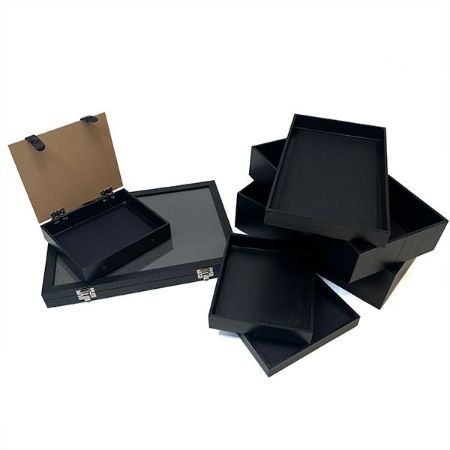 Picture for category Jewelry Trays