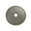 Picture of Super Slicer Lapidary 4" Blade, 5/8" Arbor x .004" thickness, 1/2" Bushing included