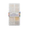 Picture of Sequins & Beads Kit , Beige, 10 Types.