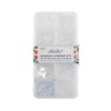 Picture of Sequins & Beads Kit , White, 10 Types.
