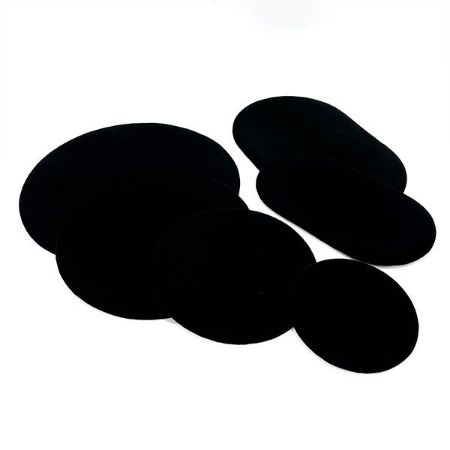 Picture for category Jewelry Pads