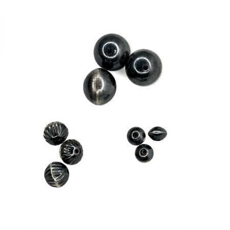 Picture for category JCK Beads