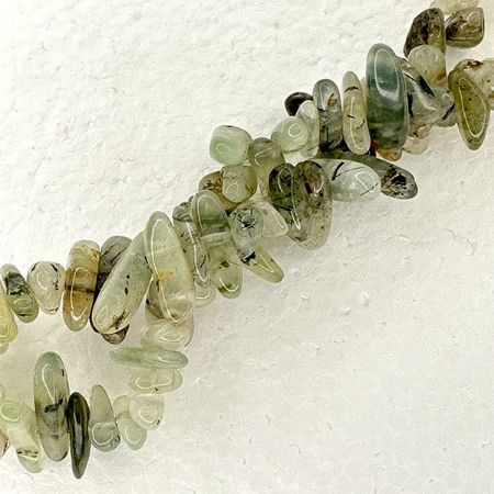 Picture for category Grape Quartz