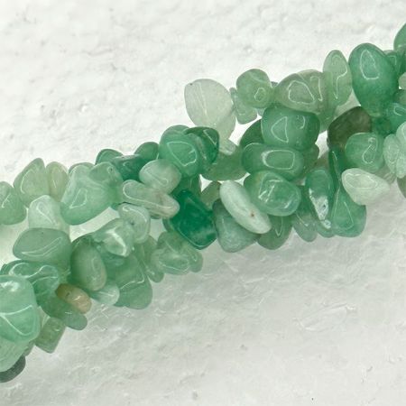 Picture for category Aventurine Beads