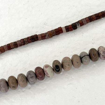 Picture for category Agate Beads