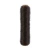 Picture of Sinew Bobbin, Brown, 60 feet.