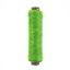 Picture of Sinew Bobbin, Neon Green, 60 feet.