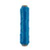 Picture of Sinew Bobbin, Blue, 60 feet.