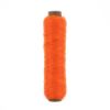 Picture of Sinew Bobbin, Neon Orange, 60 feet.