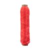 Picture of Sinew Bobbin, Hot Pink, 60 feet.