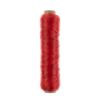 Picture of Sinew Bobbin, Red, 60 feet.