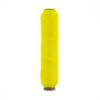 Picture of Sinew Bobbin, Neon Yellow, 60 feet.