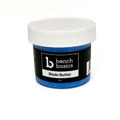 Picture of Blade Butter, 2oz
