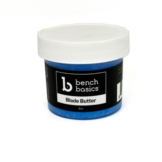 Picture of Blade Butter, 2oz
