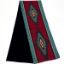 Picture of 13" x 72"Table Runner Cortez