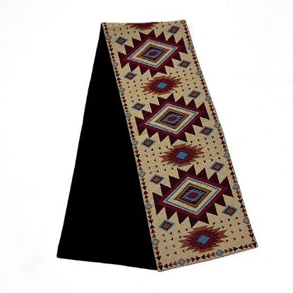 Picture of 13" x 72"Table Runner Sonoita