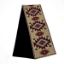 Picture of 13" x 72"Table Runner Sonoita